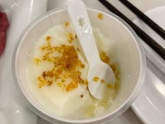 -聚宝源(牛街创始店)