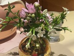 -布拉诺牛排西餐厅(上城天街店)