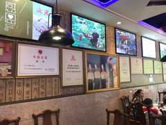 -新概念来凤鱼(璧山店)