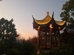 -乌山风景区