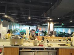 -云川台球(马甸店)