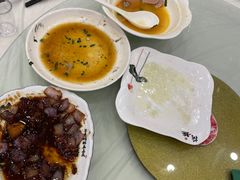 -碧海银沙海鲜餐厅(恒大海上威尼斯店)