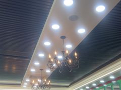 -花圃园餐厅店(和田二街28号院店)