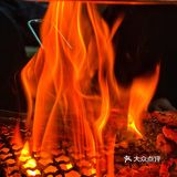想念沧州美食第六天｜艺鹤烧肉🔥