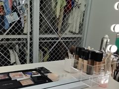 -拍刻风照相馆(花都融创店)