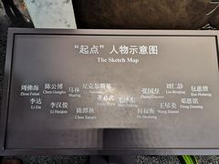 -中共一大纪念馆