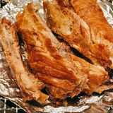 有名气的陕菜馆 快冲