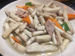 -香满楼(临安路店)