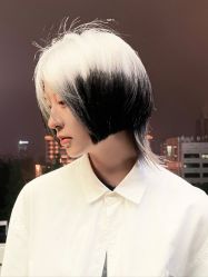 -INSTYLE·SALON