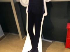 -luckincoffee瑞幸咖啡(香港名店街店)