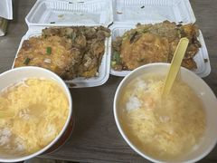 -味美香豆皮