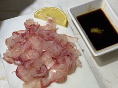 -京门活鱼馆·鱼火锅(百子湾（原红庙）店)