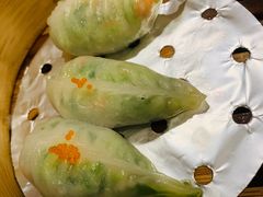 -榕江春·点心荟