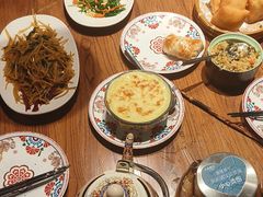 -天山集市(和家乐广场店)