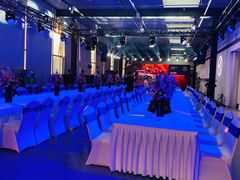 -奔驰利星行(北京花乡店)