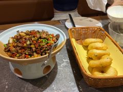 -同湘会(海珠丽影广场店)