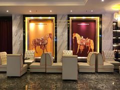 -皇马纯KTV(景田店)