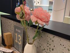 -小菜园新徽菜(南京秦淮龙蟠汇店)