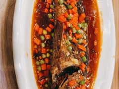 -三合盛包子(盘锦路店)