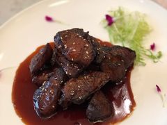 -新光酒家·河豚·海鲜·蟹料理(浦东店)