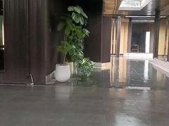 -阿伟海鲜楼·福建菜(涵江店)