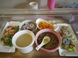 -安悦国际母婴中心(月子会所)