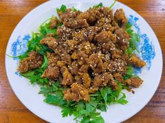 -洪福亮酒家(南草厂街店)