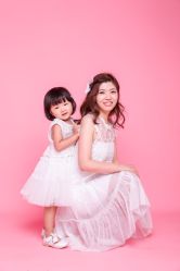 -星光贝贝(万达店)