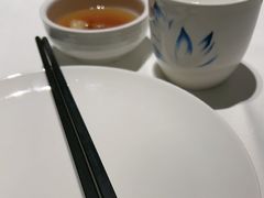 -金春禧(世茂国际广场店)