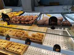 -拾味中点(花园路店)