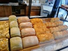 -DEMO黛慕蛋糕(中泰店)