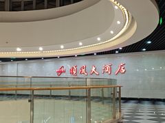 -顺风江南宴(静安大融城店)