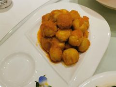 -金时代顺风大酒店(金山店)