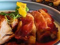 -桂满陇·景观餐厅(新世界店)
