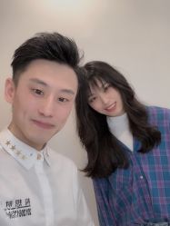 -构想时尚发型会所