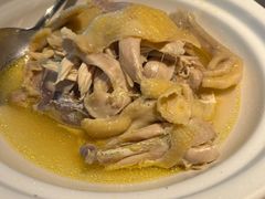 -老客家·客家菜(万达店)