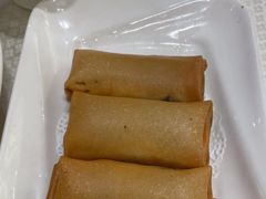 -金时代顺风大酒店(瑞虹路店)