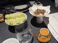 暖胃汤-广舟(千禧店)