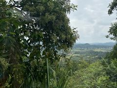 -仙海旅游度假区