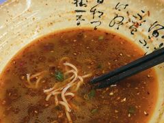 -韩包子(青石桥店)