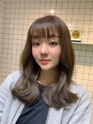 -悠巷形象设计