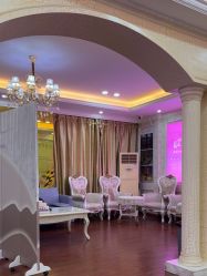 点击看大图 -武汉五洲整形外科医院