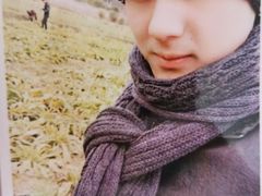 -K+全国连锁KTV(绿地缤纷天地店)