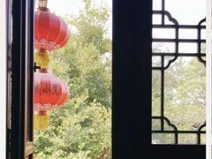 -苏城小院·园林精致苏州菜(斜塘老街店)
