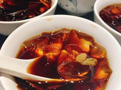 -探鱼·鲜青椒爽麻烤鱼(中山大信新都汇店)