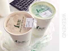 -1点点(新会店)