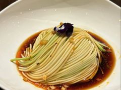 -紫泥369粗粮季(四牌楼店)