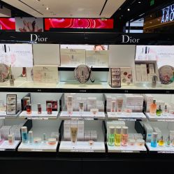 -丝芙兰Sephora