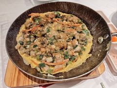 -四道菜·福建菜馆(莆田万达店)