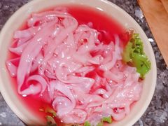 -蜀大侠火锅(春熙路店)